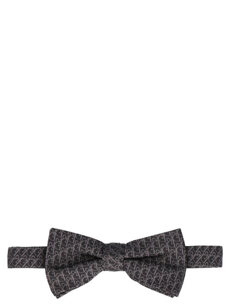 dior bow tie|dior christmas ties for men.